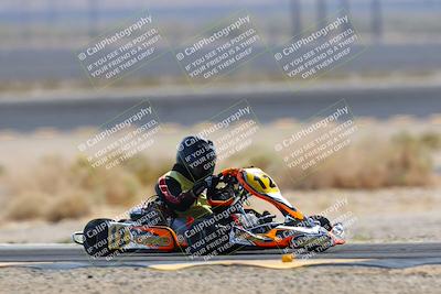 media/Mar-29-2025-Pro Autosports (Sat) [[89b1c017ad]]/6-Purple Group/Qualifying Session/